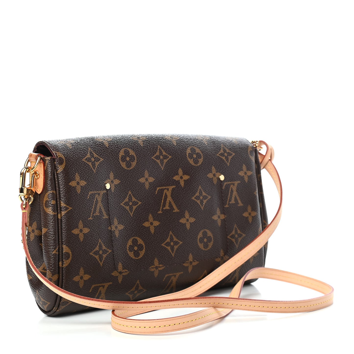 Monogram Favorite MM