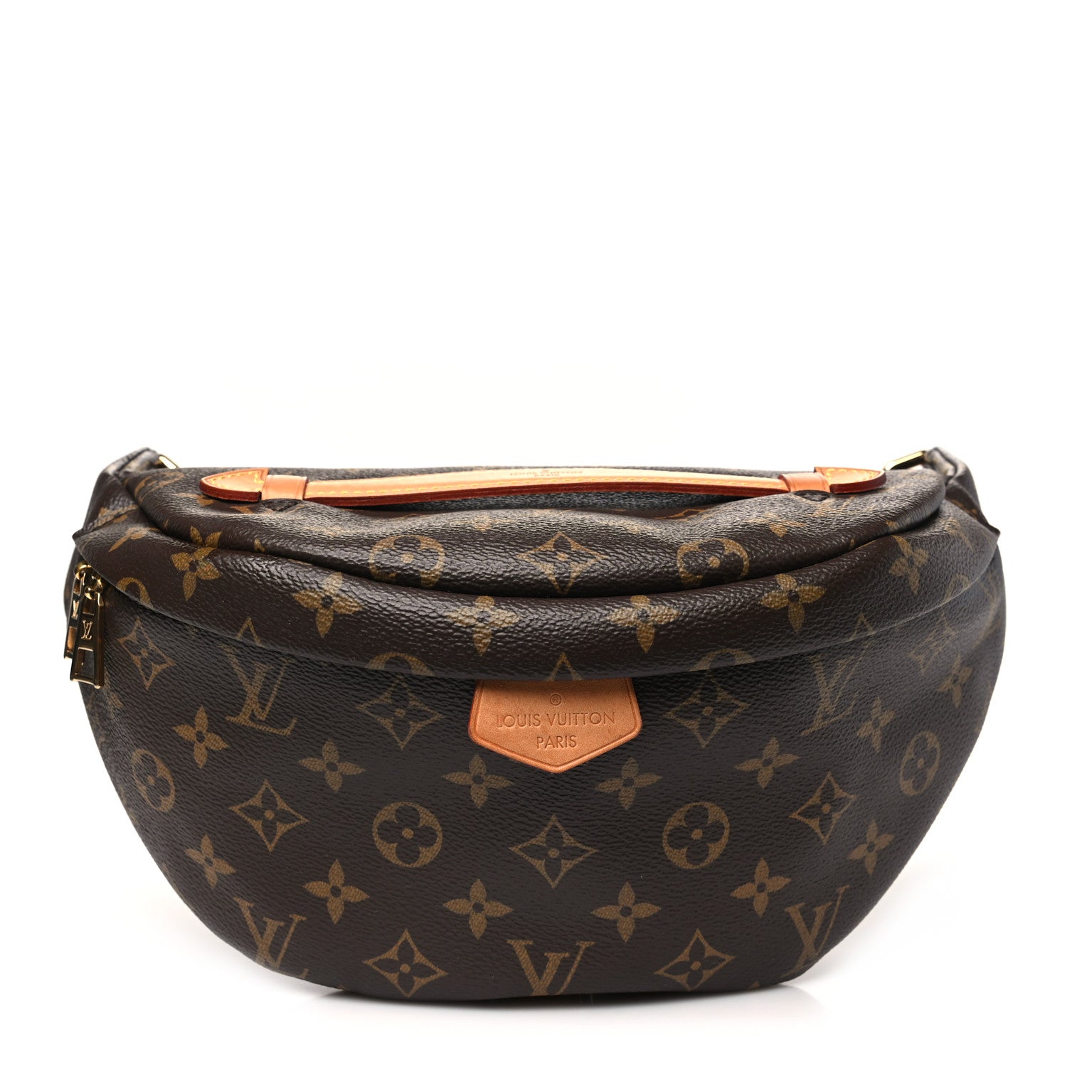 Louis Vuitton Monogram Bumbag 1 of 9