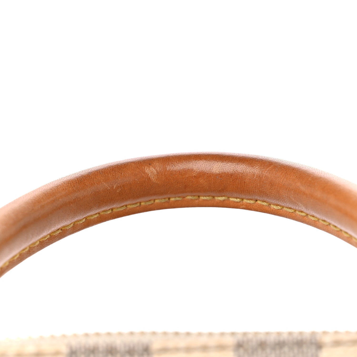 Louis Vuitton Damier Azur Speedy 30 16 of 17