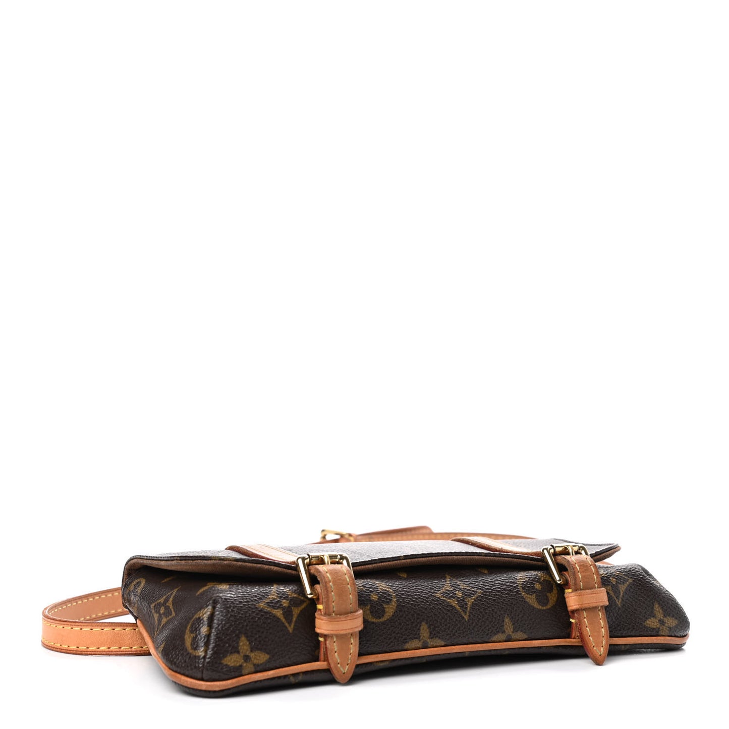 Monogram Pochette Marelle PM