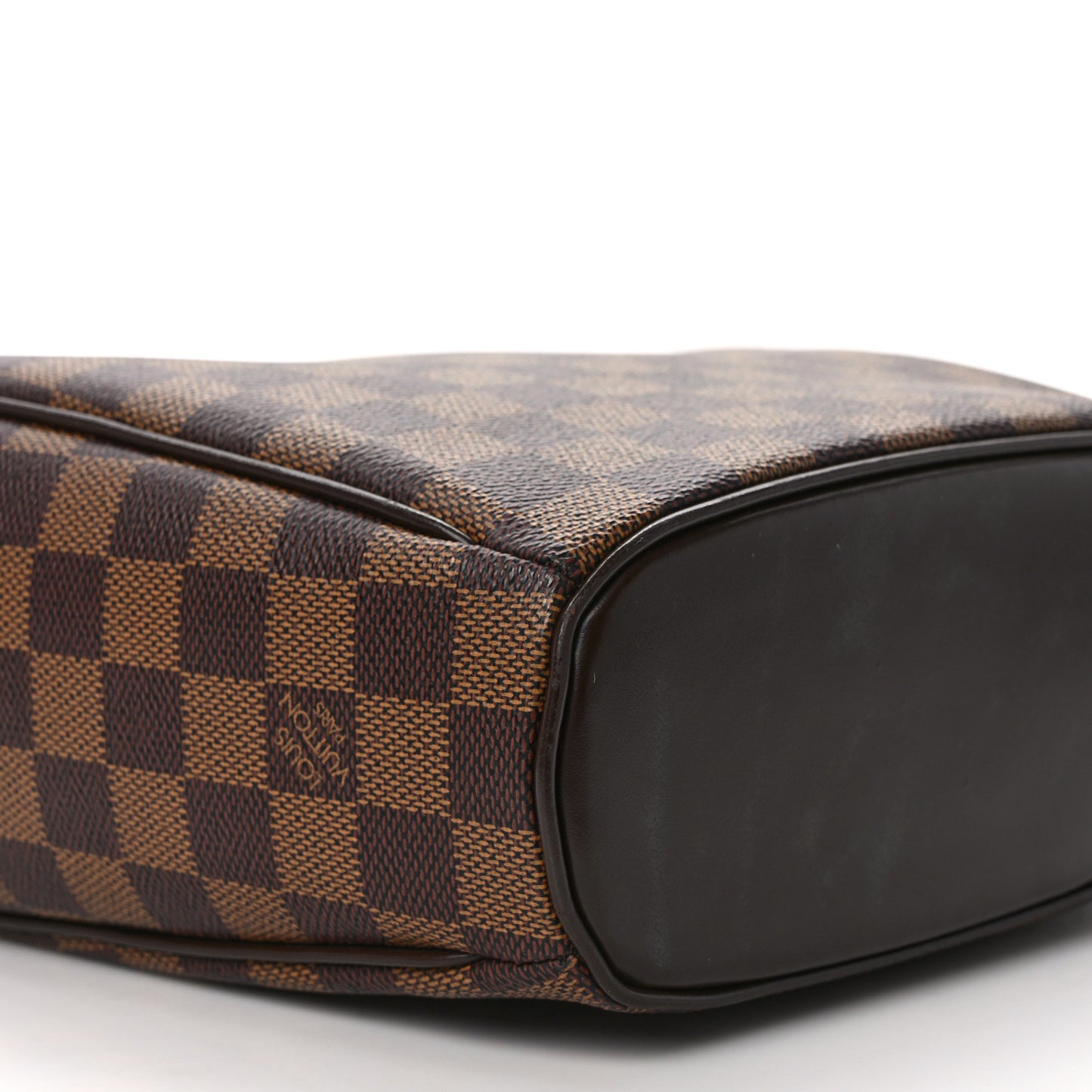 Damier Ebene Sarria Seau