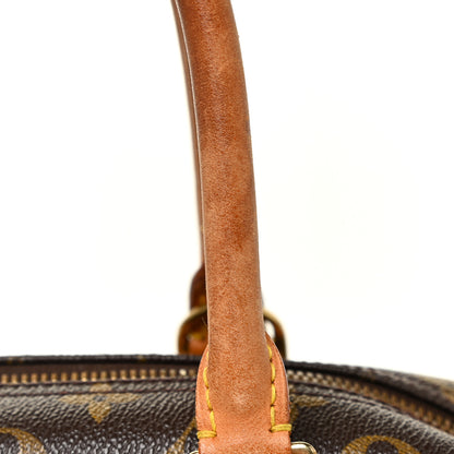Louis Vuitton Monogram Deauville 26 of 37
