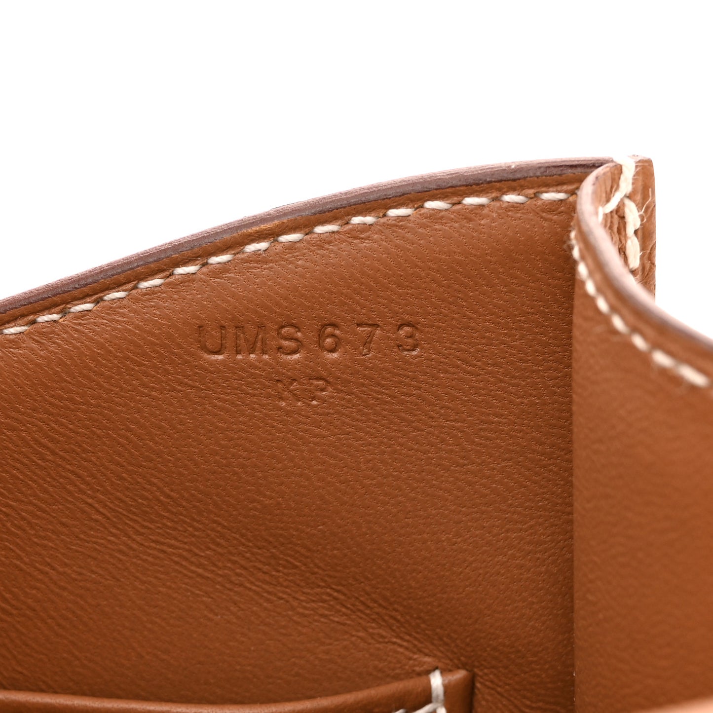 Epsom Constance 1-24 Gold