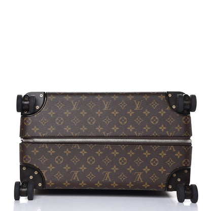 Louis Vuitton Monogram Horizon 70 4 of 19