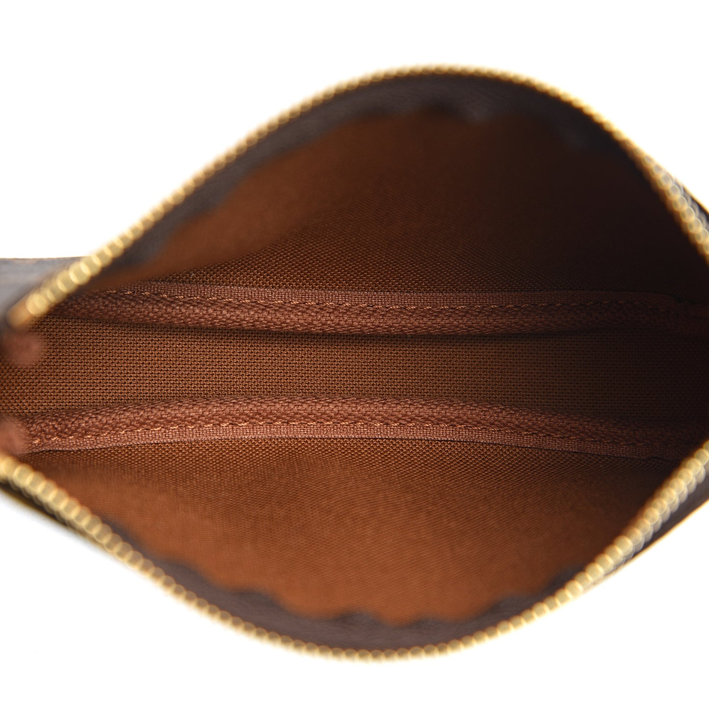 Monogram Mini Pochette Accessories