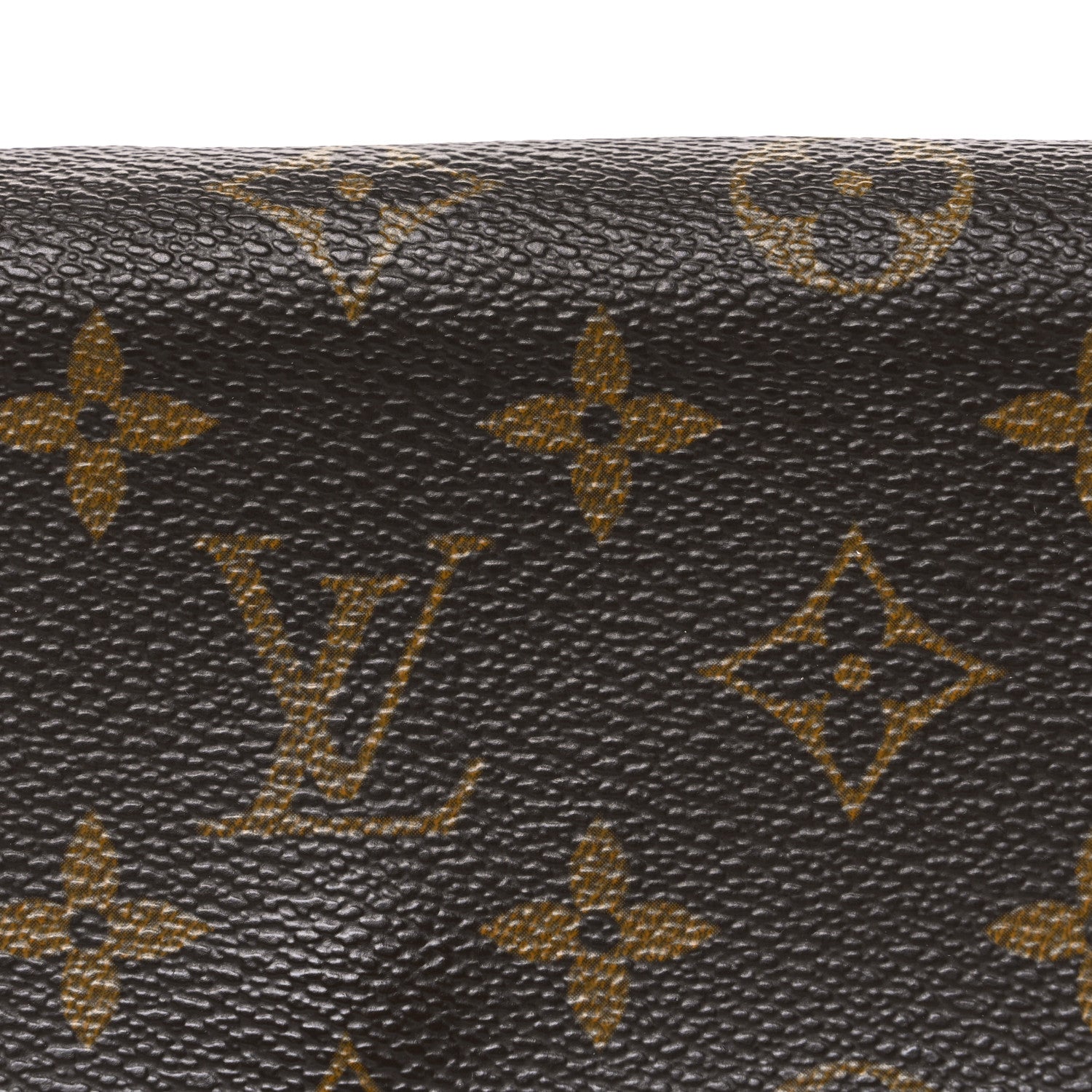 Louis Vuitton Monogram Pochette Twin GM 8 of 10