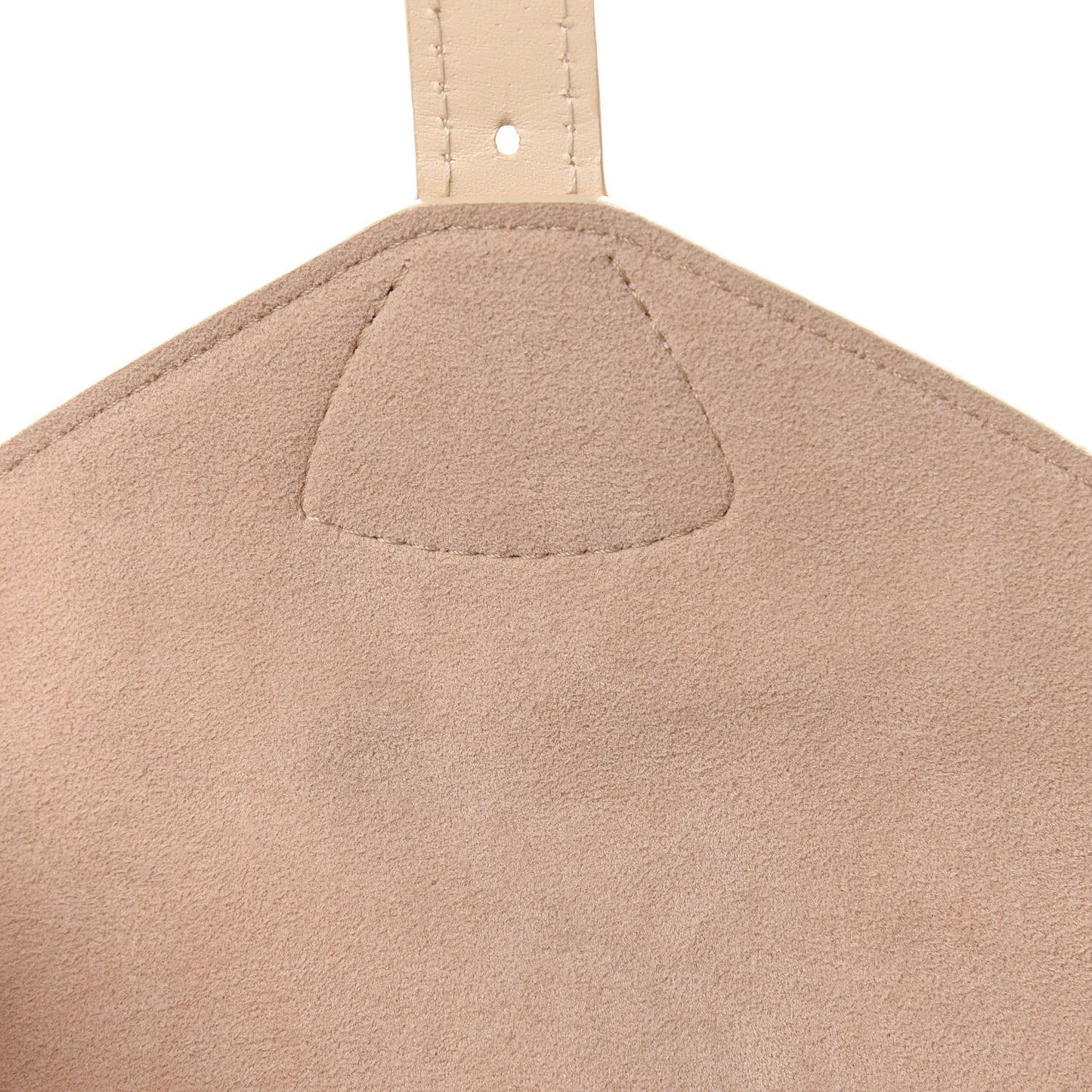 Empreinte Montsouris PM Creme