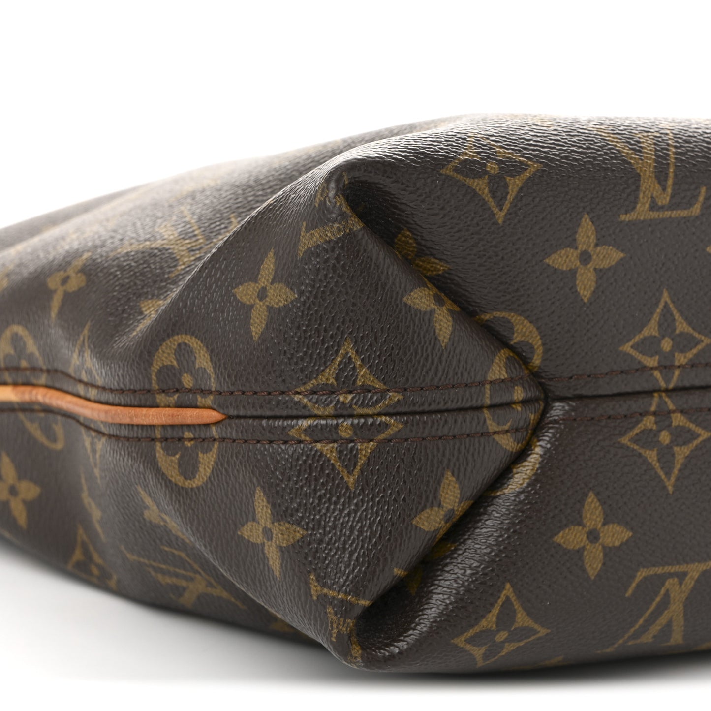 Monogram Sully PM