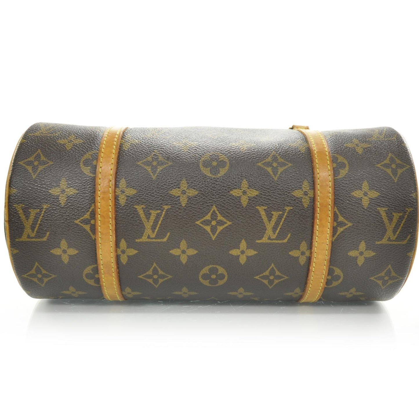 Monogram Papillon 26