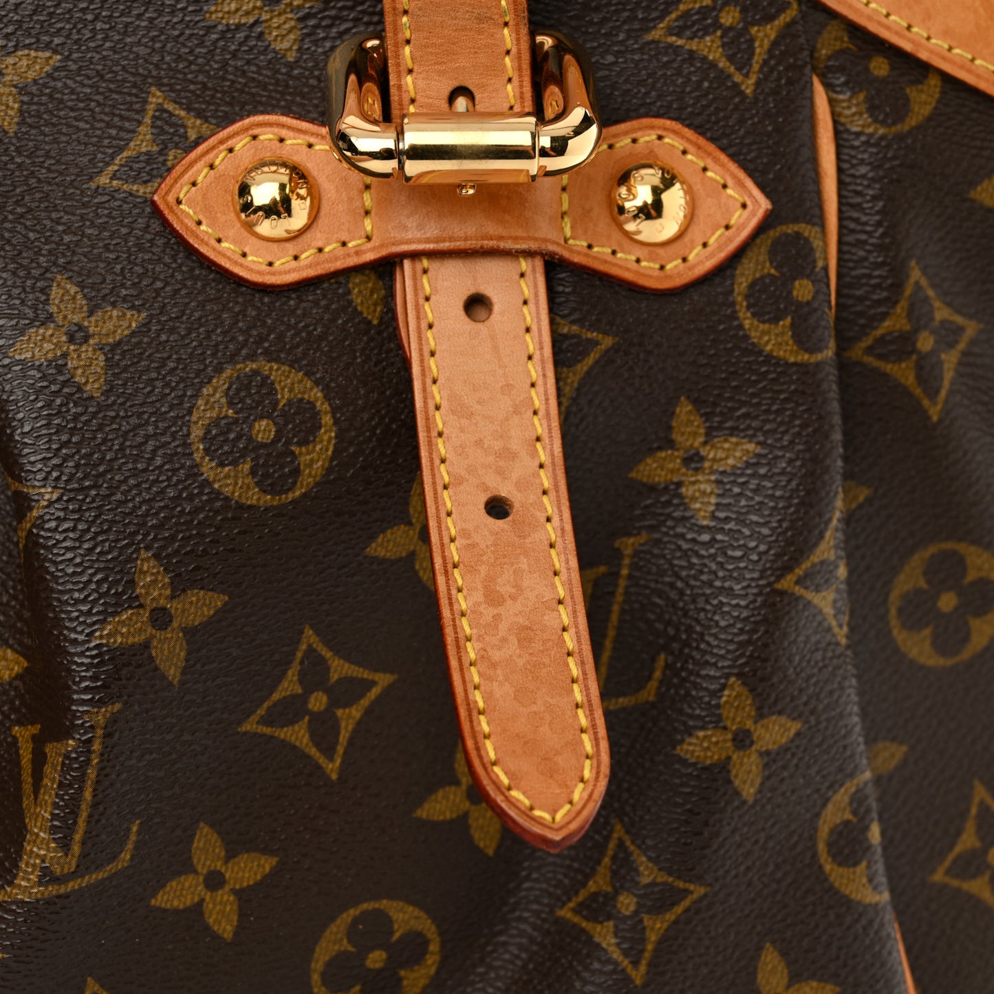Monogram Tivoli GM
