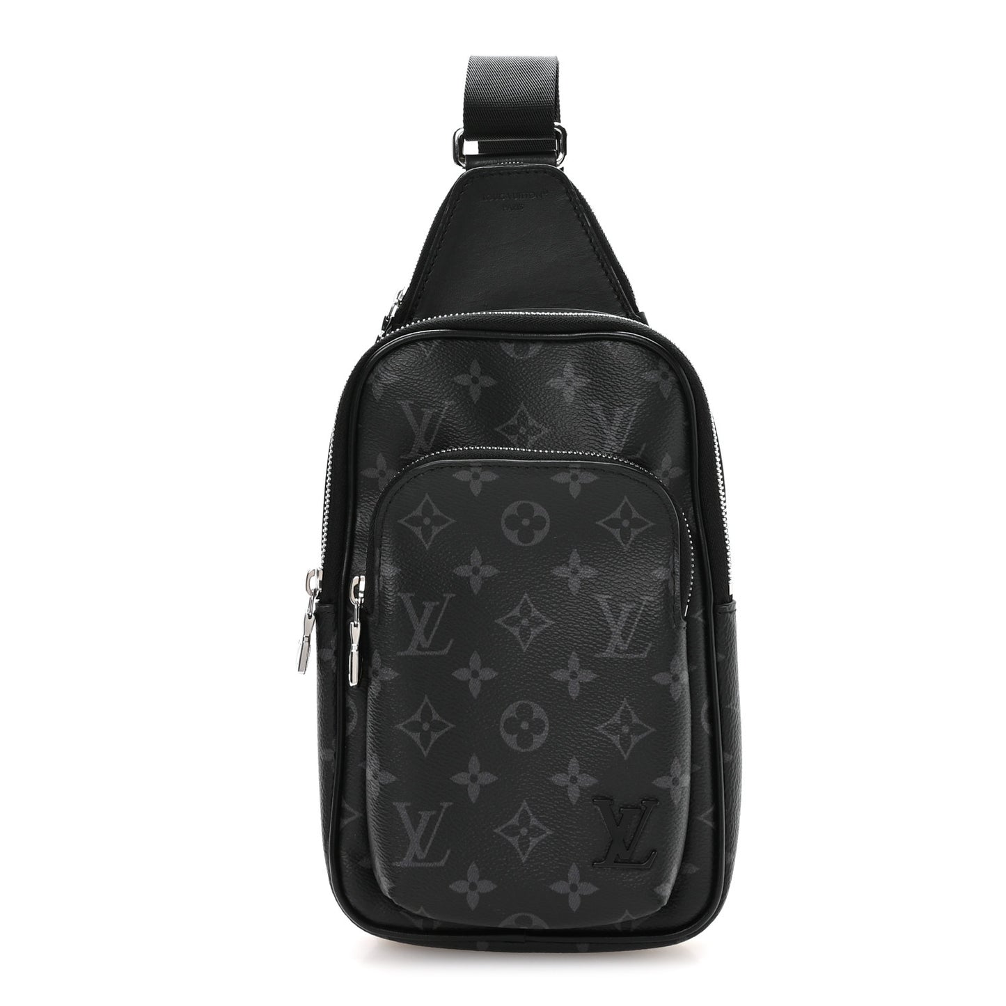 Monogram Eclipse Avenue Slingbag PM