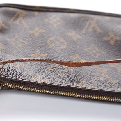 Louis Vuitton Monogram Pochette Accessories 10 of 10