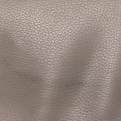 Chloe Grained Lambskin Drew Shoulder Bag Motty Grey 11 of 11