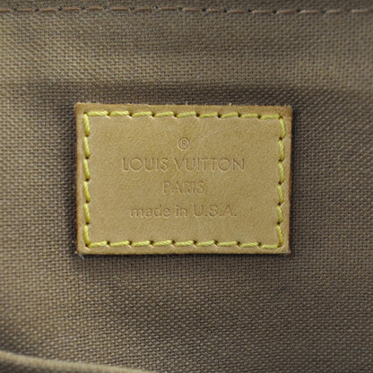 Louis Vuitton Monogram Popincourt Haut 7 of 8
