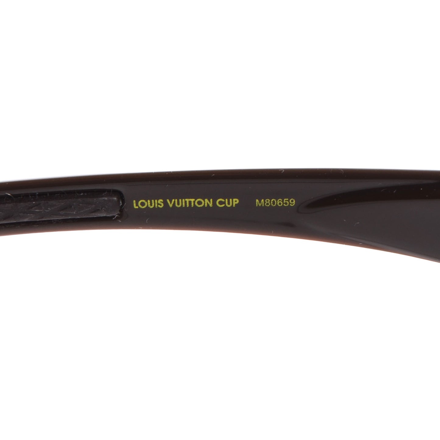 America's Cup PM Sunglasses