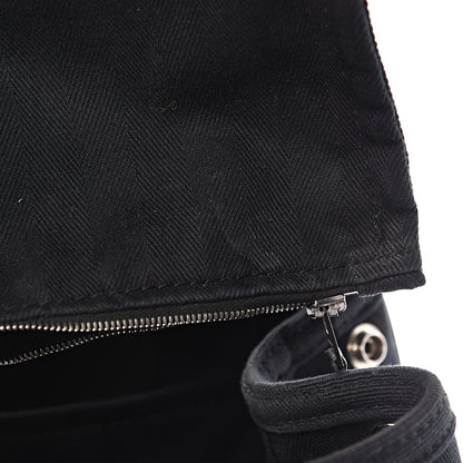 Hermes Toile Swift Valparaiso Black 7 of 16