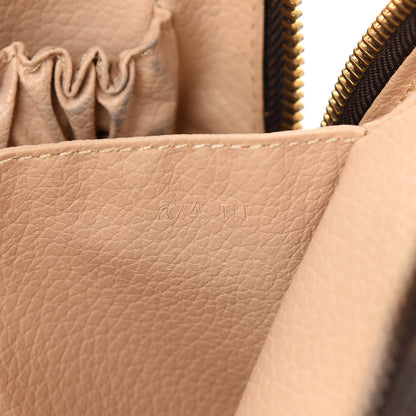 Louis Vuitton Monogram Trousse Toilette 23 8 of 11