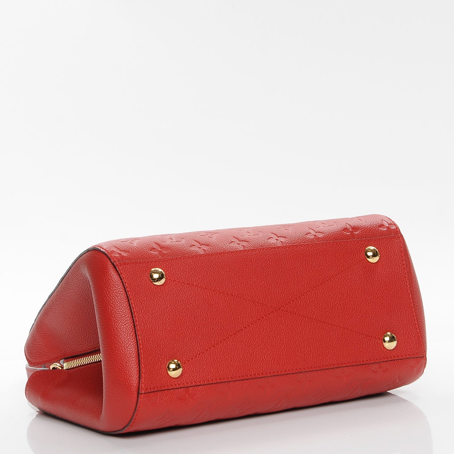 Empreinte Montaigne MM Cherry