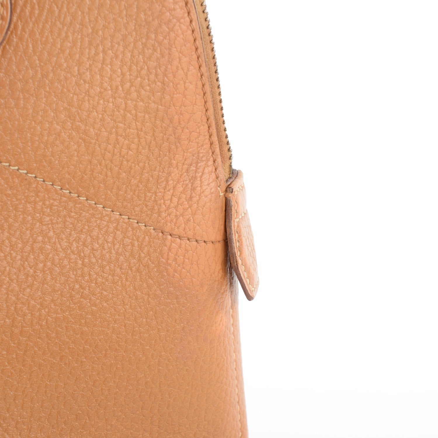 Hermes Ardennes Bolide 31 Gold 9 of 18