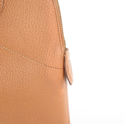 Hermes Ardennes Bolide 31 Gold 9 of 18