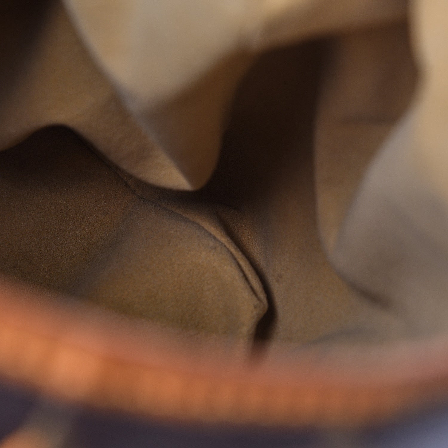Louis Vuitton Monogram Galliera PM 11 of 13