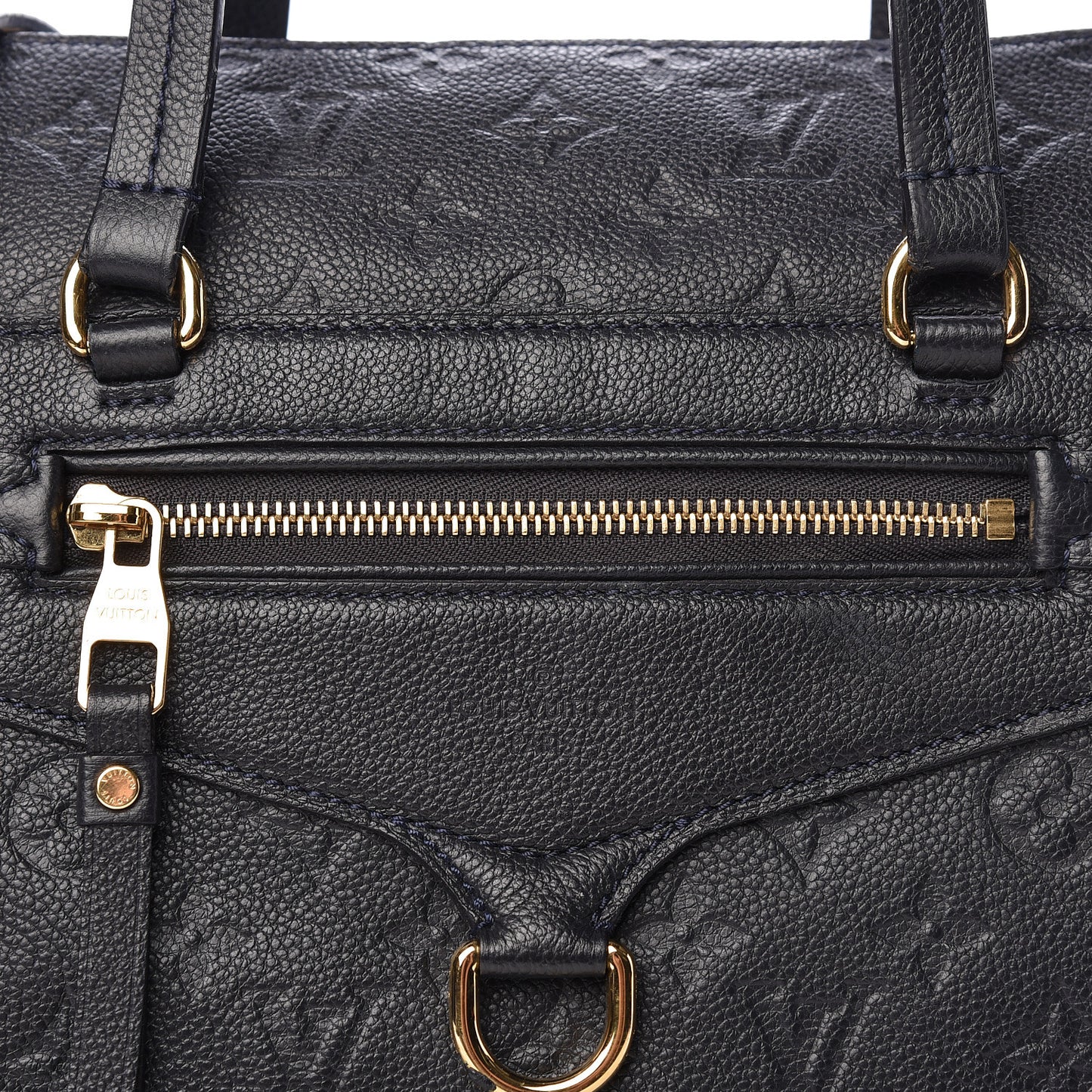 Empreinte Lumineuse PM Infini