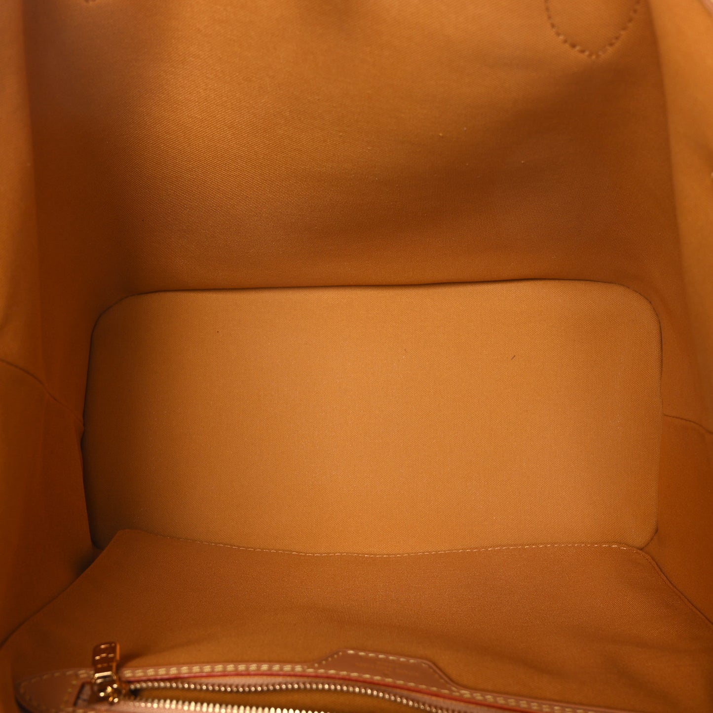 Monopaname Neverfull MM Beige Ocher