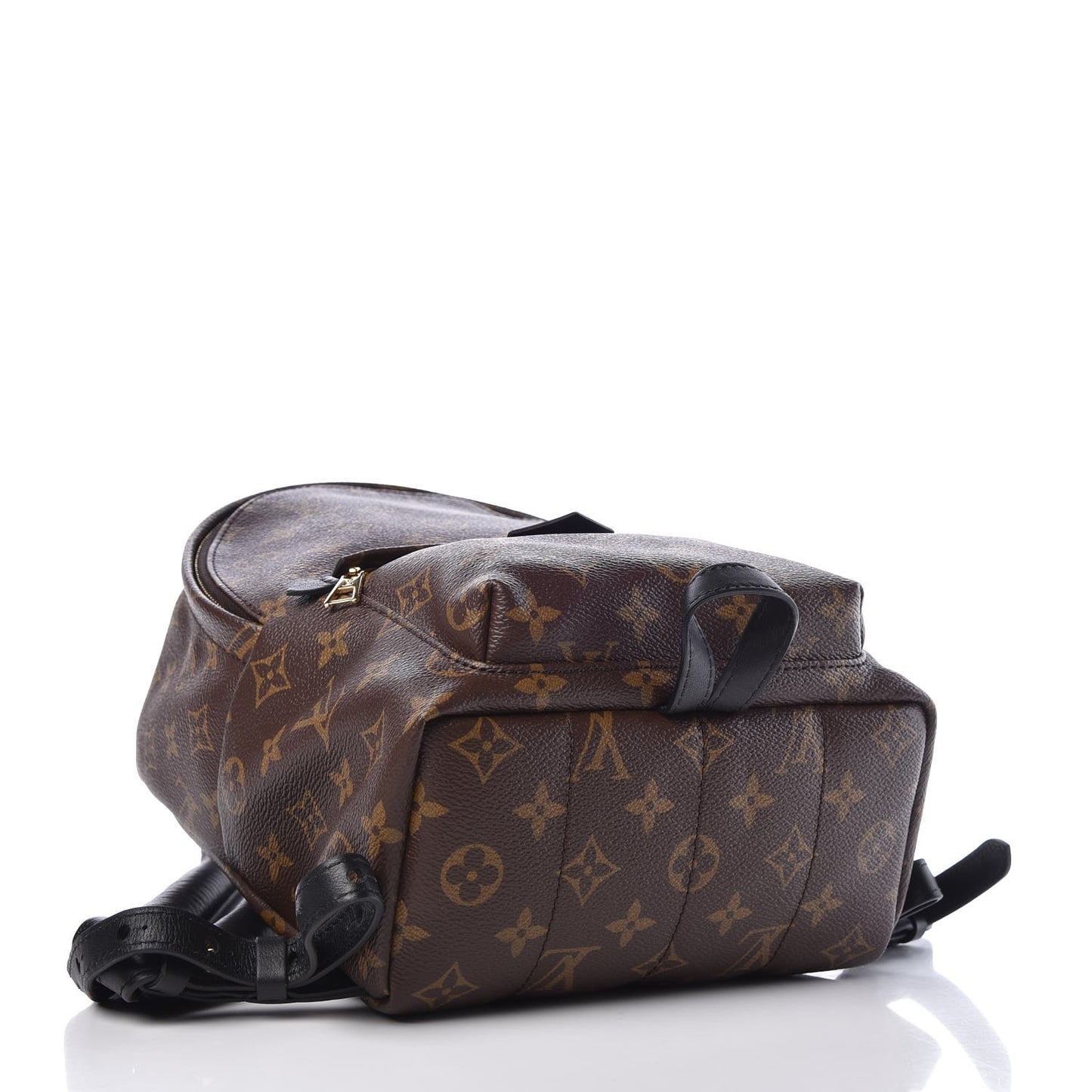Monogram Palm Springs Backpack PM