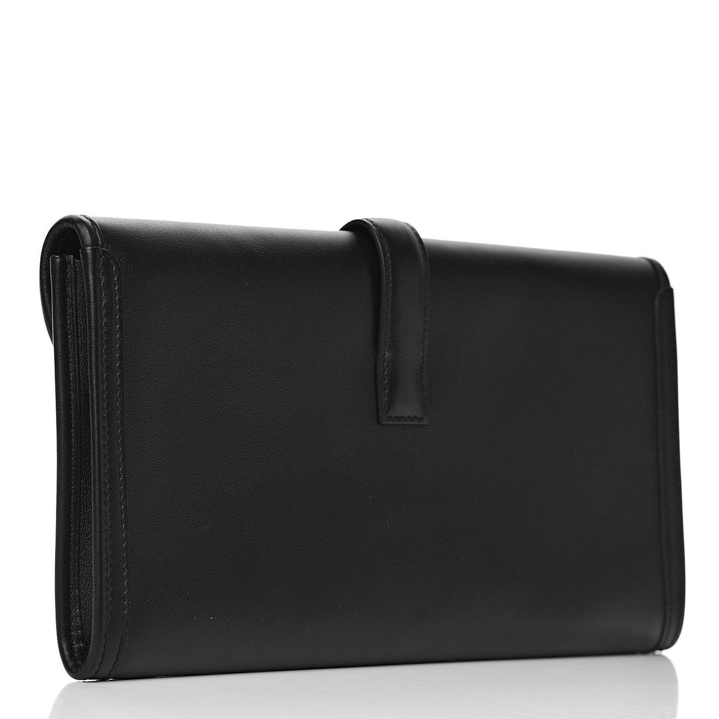Swift Jige Elan 29 Clutch Black