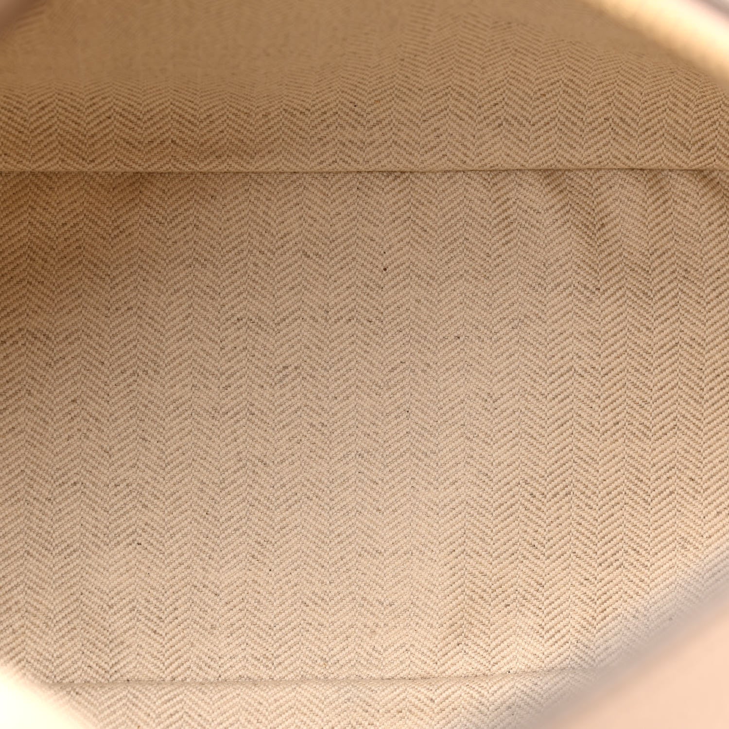 Loewe Calfskin Medium Puzzle Bag Light Oat 5 of 12
