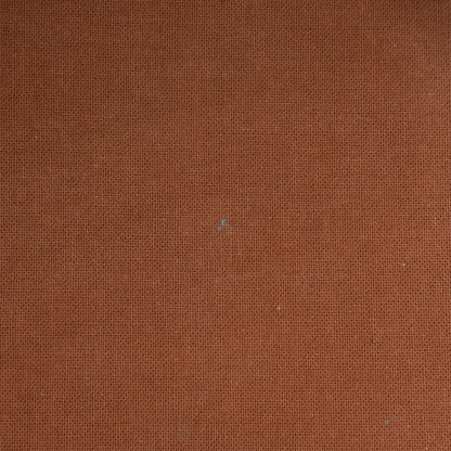 Louis Vuitton Monogram Petit Noe 13 of 29