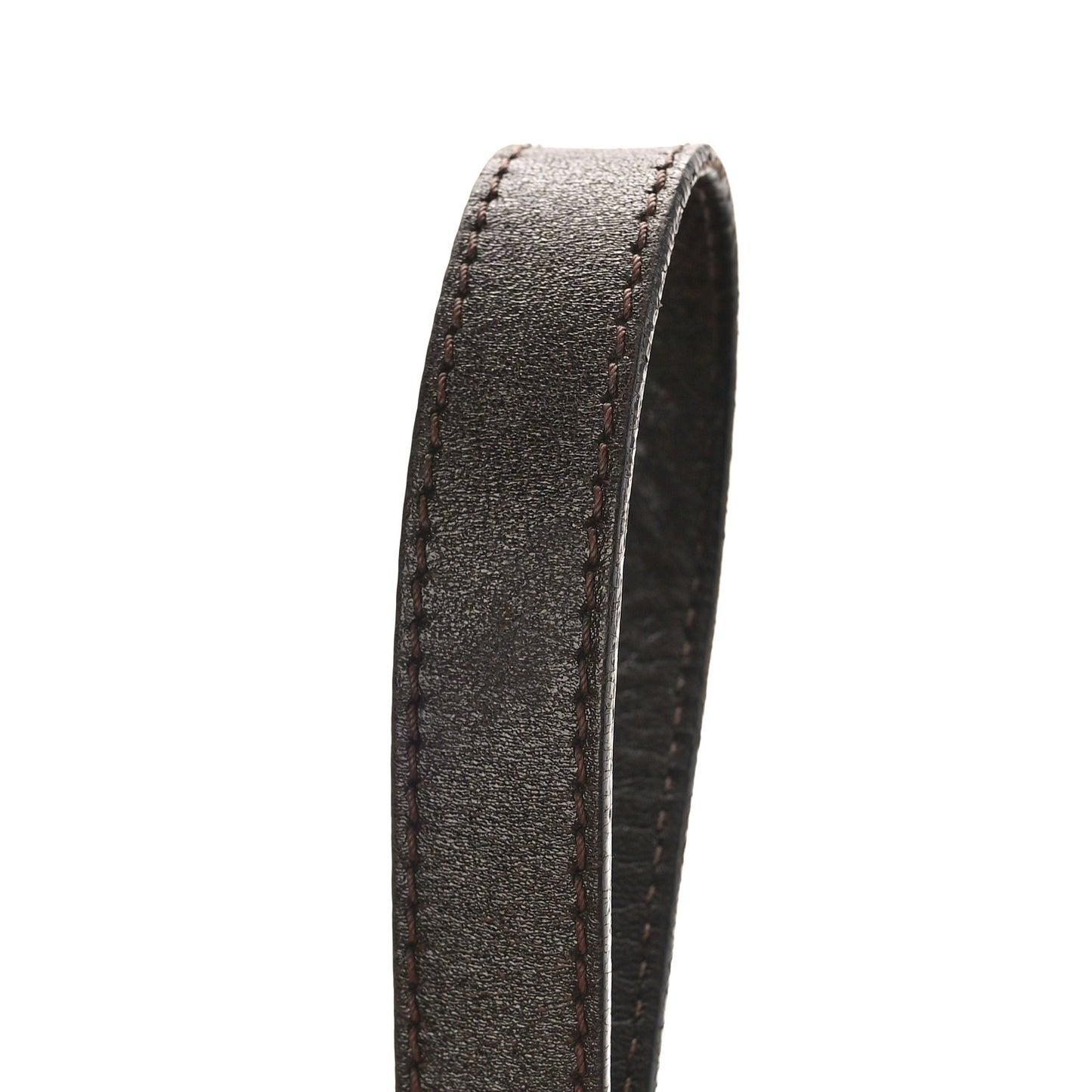 Zucca Shoulder Bag Tobacco