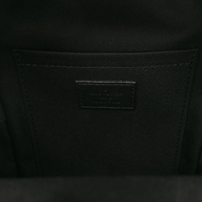 Louis Vuitton Reverse Monogram Palm Springs Backpack Mini 6 of 9