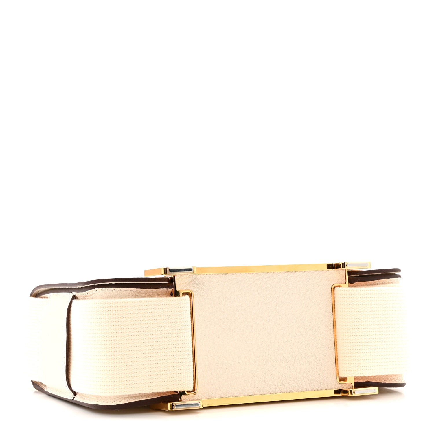 Hermes Chevre Mysore Geta Nata 4 of 11