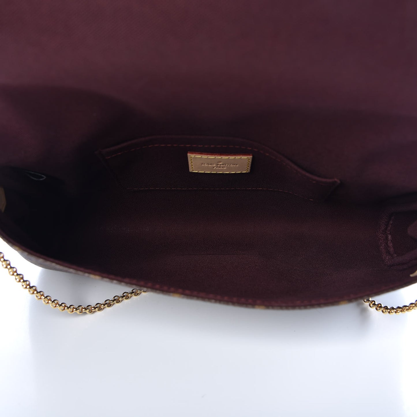 Monogram Favorite MM