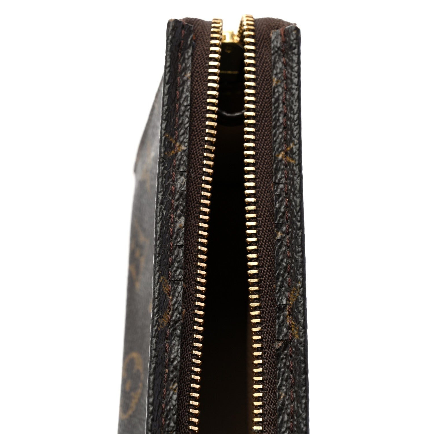 Louis Vuitton Monogram Toiletry Pouch 15 8 of 8