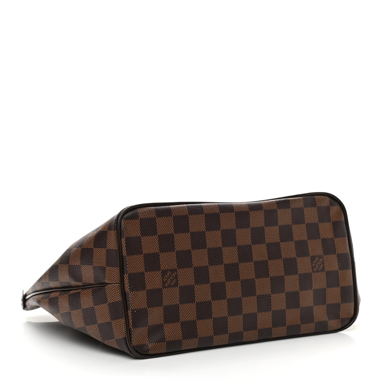 Louis Vuitton Damier Ebene Westminster PM 4 of 8
