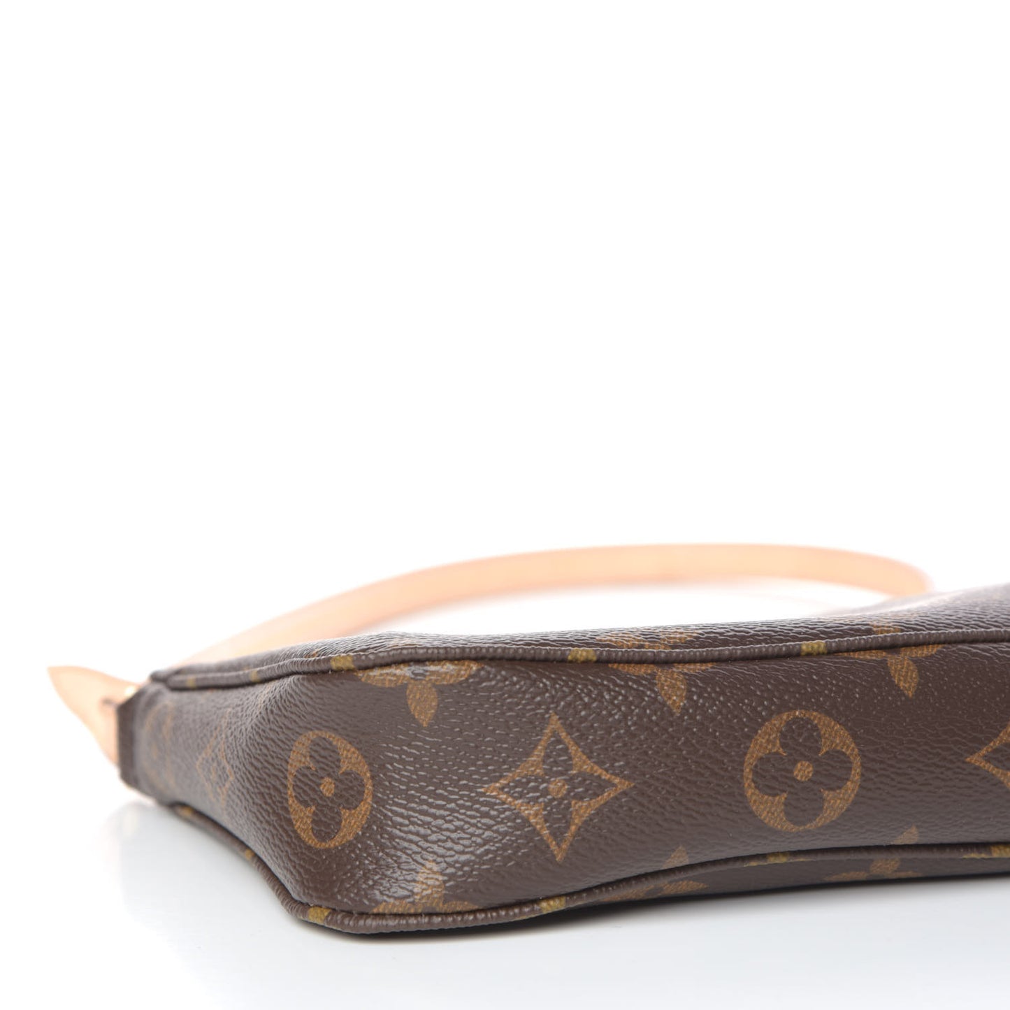 Monogram Pochette Accessories NM