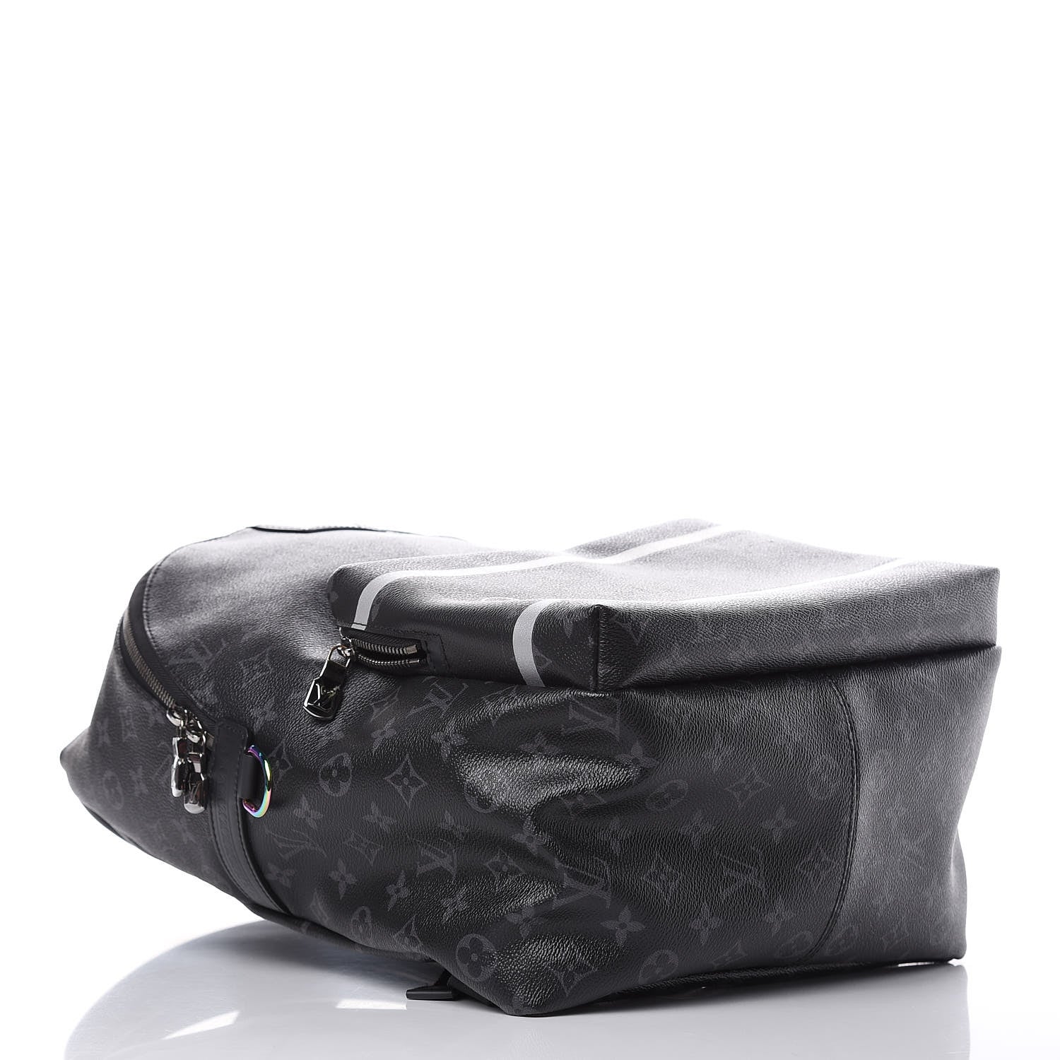 louis vuitton apollo fragment backpack Louis Vuitton Monogram Eclipse Flash Fragment Apollo Backpack 402928 –  FASHIONPHILE