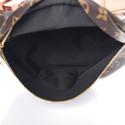 Louis Vuitton Monogram Bumbag 6 of 7