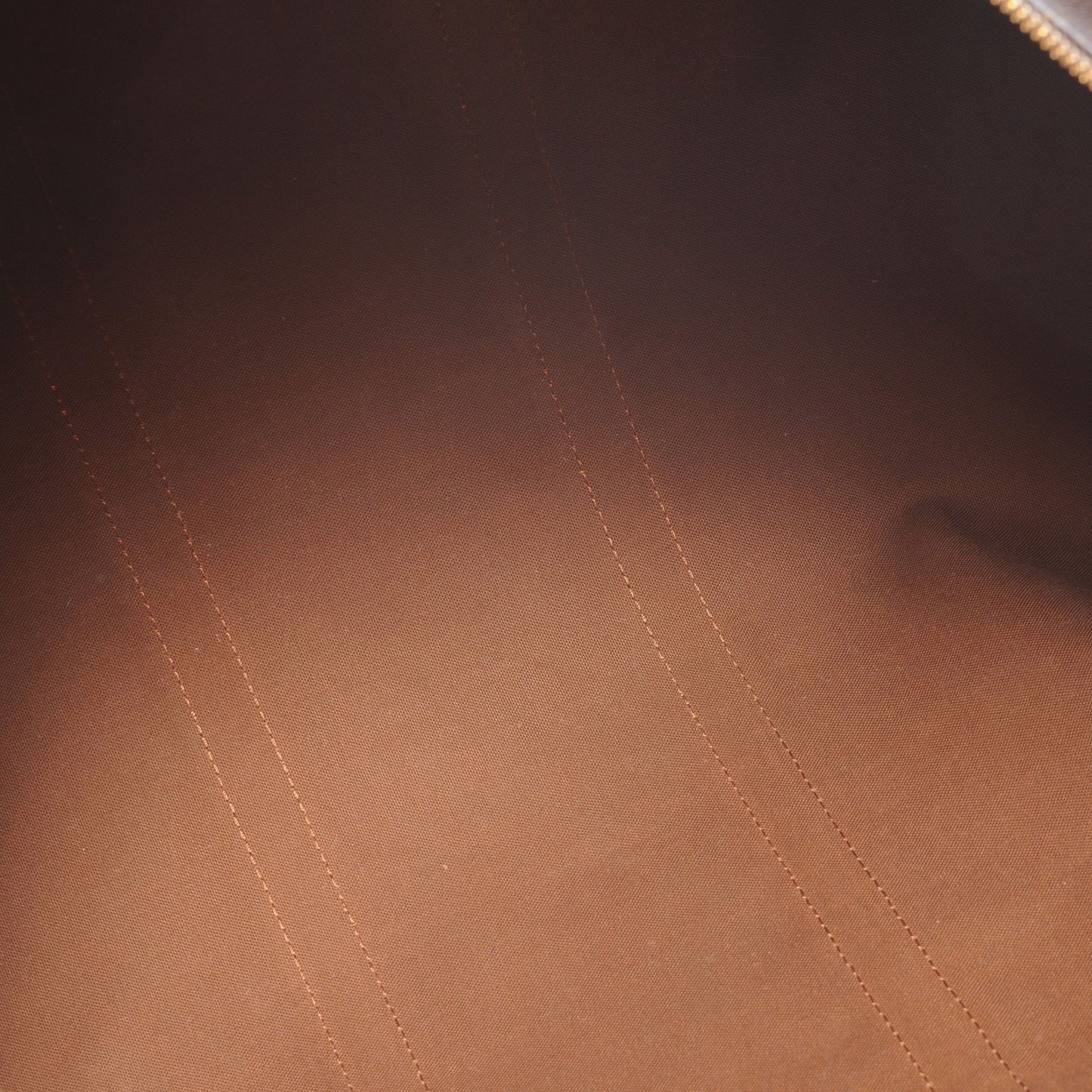 Monogram Keepall 55
