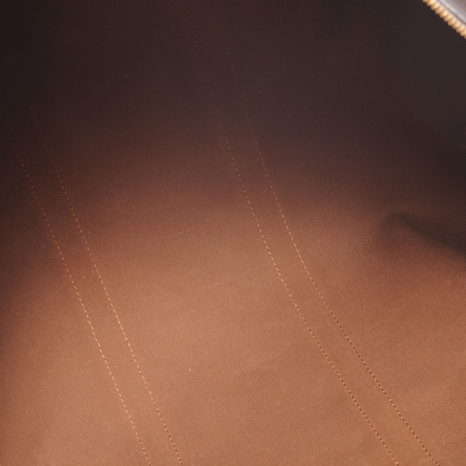 Louis Vuitton Monogram Keepall 55 6 of 7