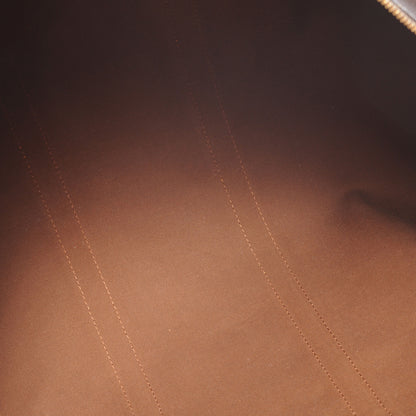 Louis Vuitton Monogram Keepall 55 6 of 7