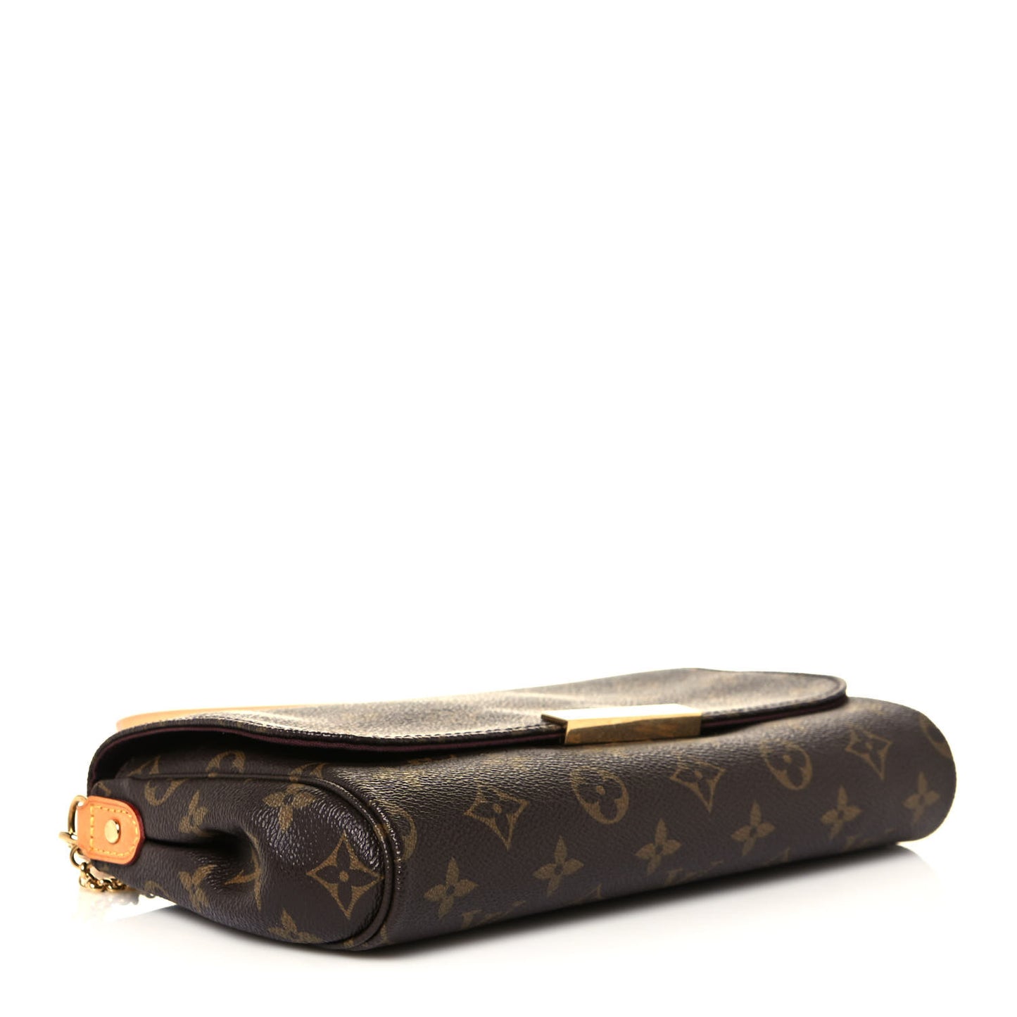Monogram Favorite MM
