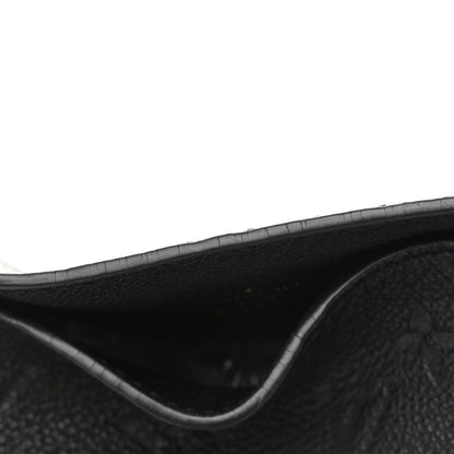 Louis Vuitton Empreinte Melie Black 15 of 18
