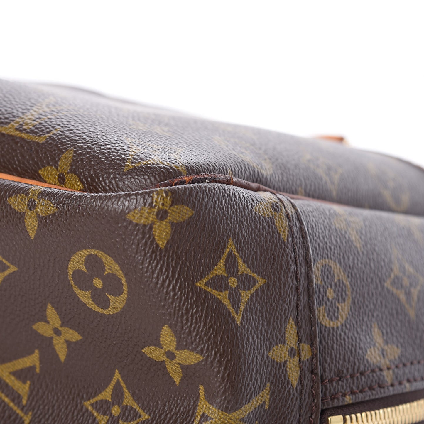 Monogram Deauville
