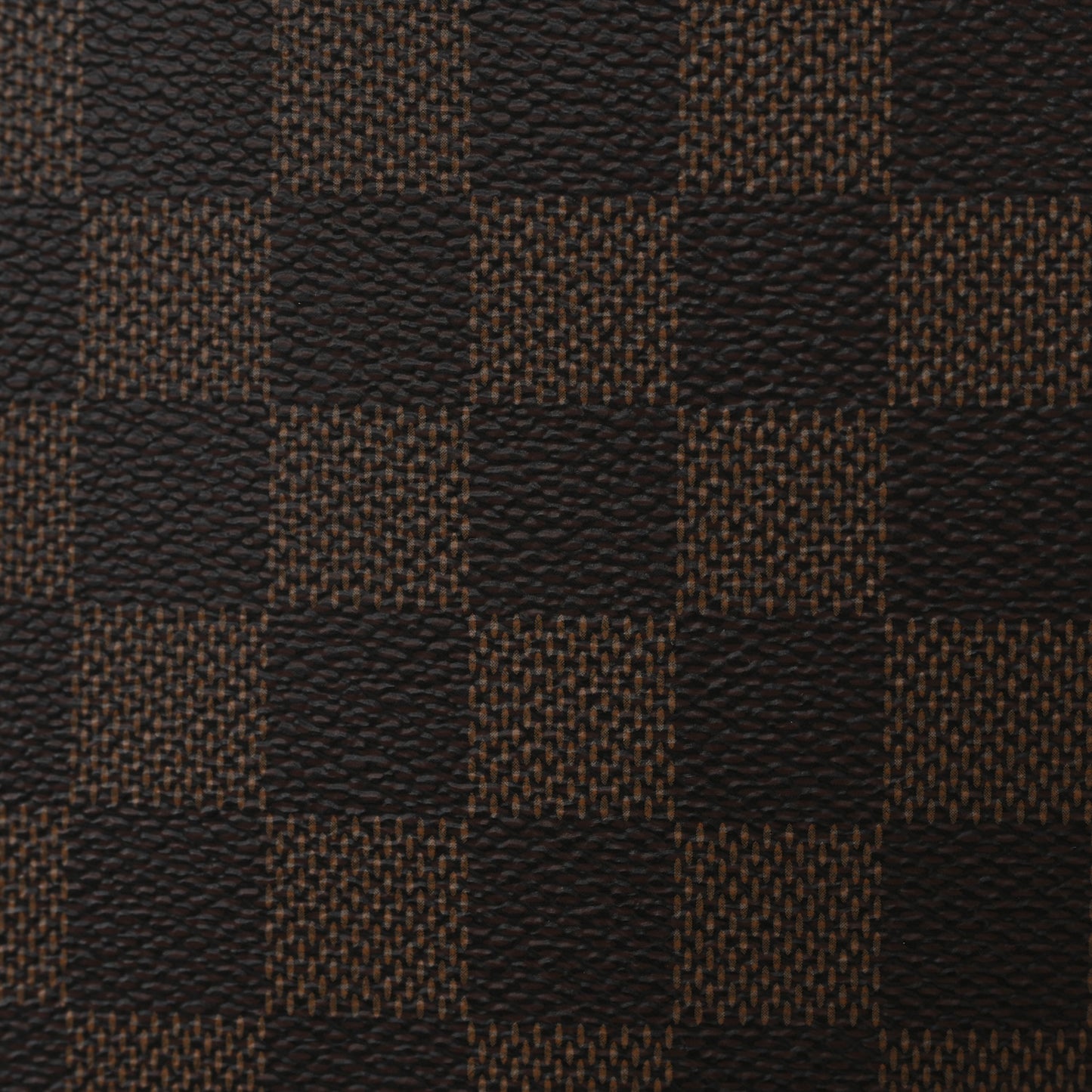 Damier Ebene Neo Neverfull GM