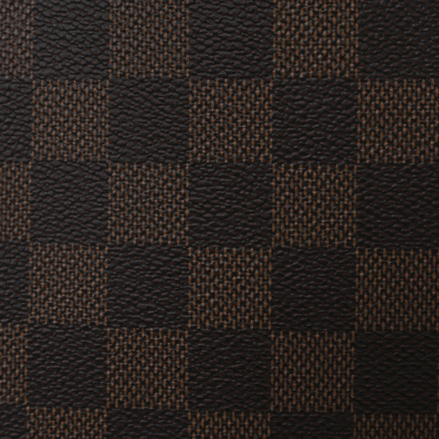 Louis Vuitton Damier Ebene Neo Neverfull GM 8 of 12