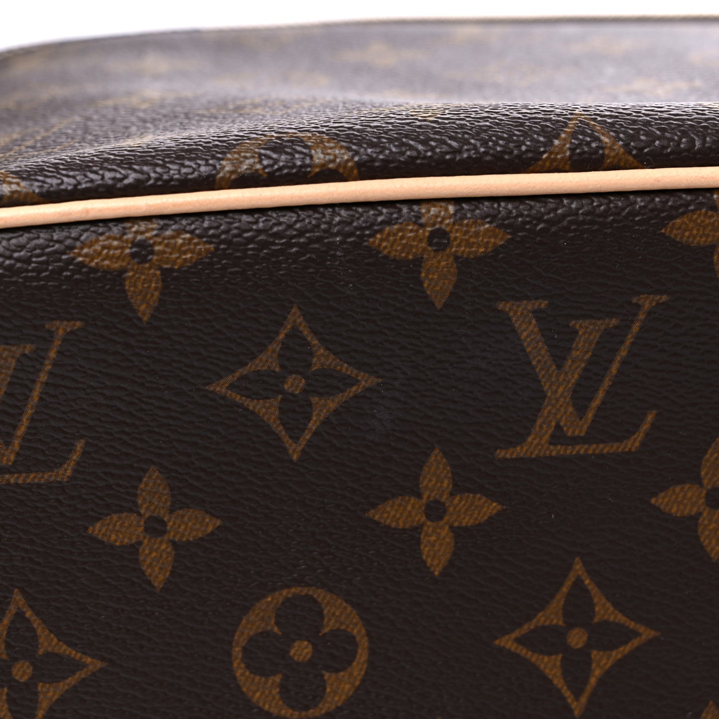 Monogram Nice BB