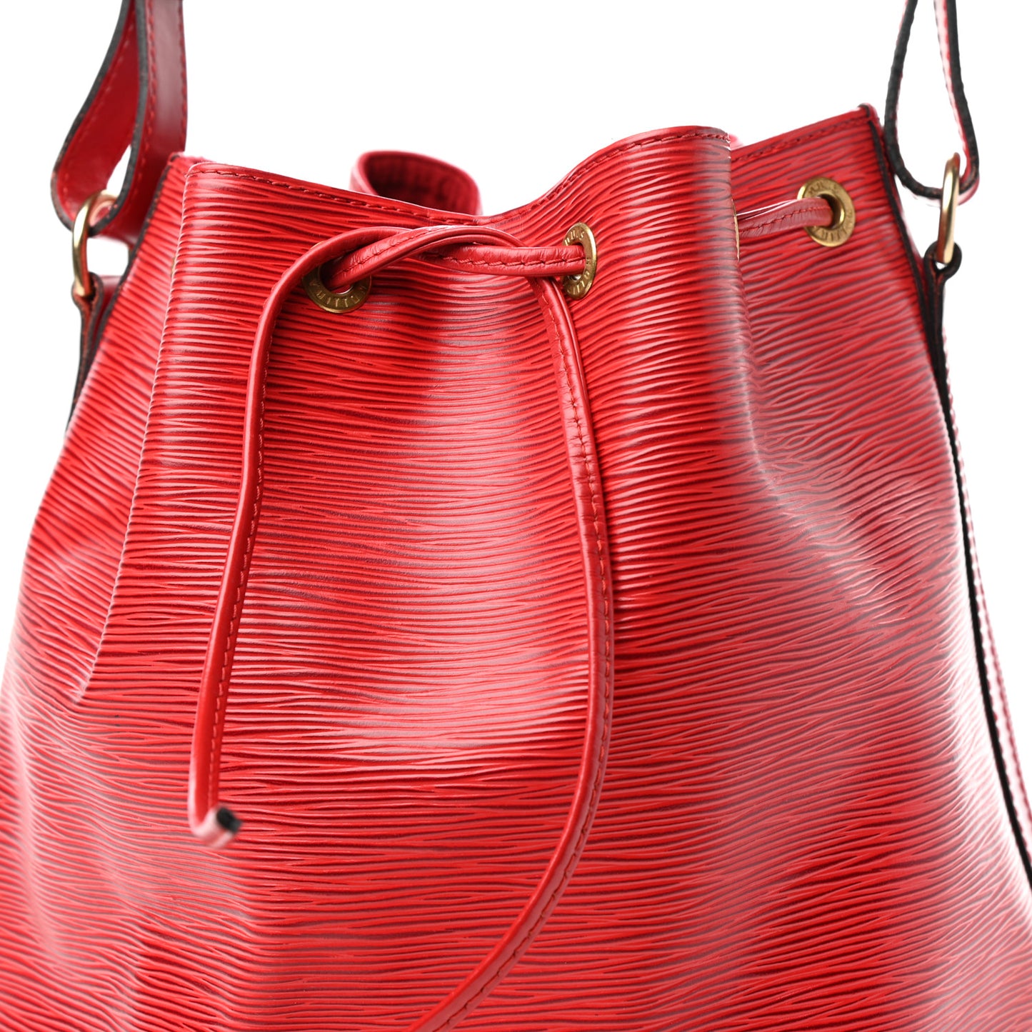 Epi Petit Noe Castillan Red